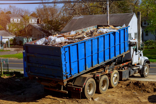 Best Dumpster Rental Services  in Tusculum, TN