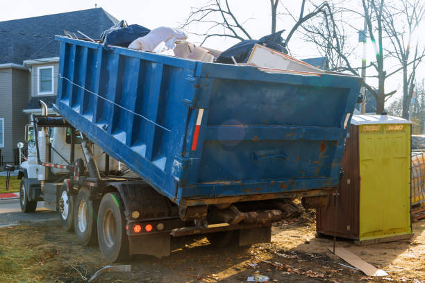 Best Garage Cleanout  in Tusculum, TN