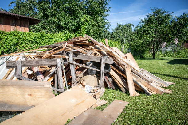 Best Retail Junk Removal  in Tusculum, TN