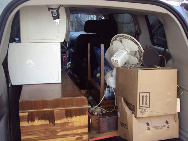  Tusculum, TN Junk Removal Services Pros
