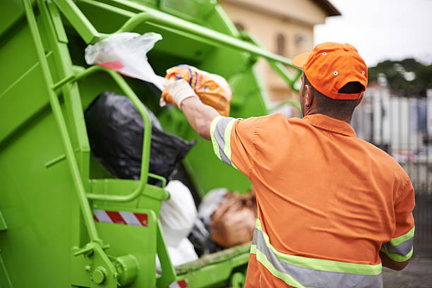 Best Hoarding Cleanup  in Tusculum, TN